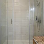 Nomad's Family - 2bed Casa Da Musica * بورتو