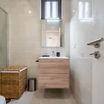 Nomad's Family - 2bed Casa Da Musica بورتو